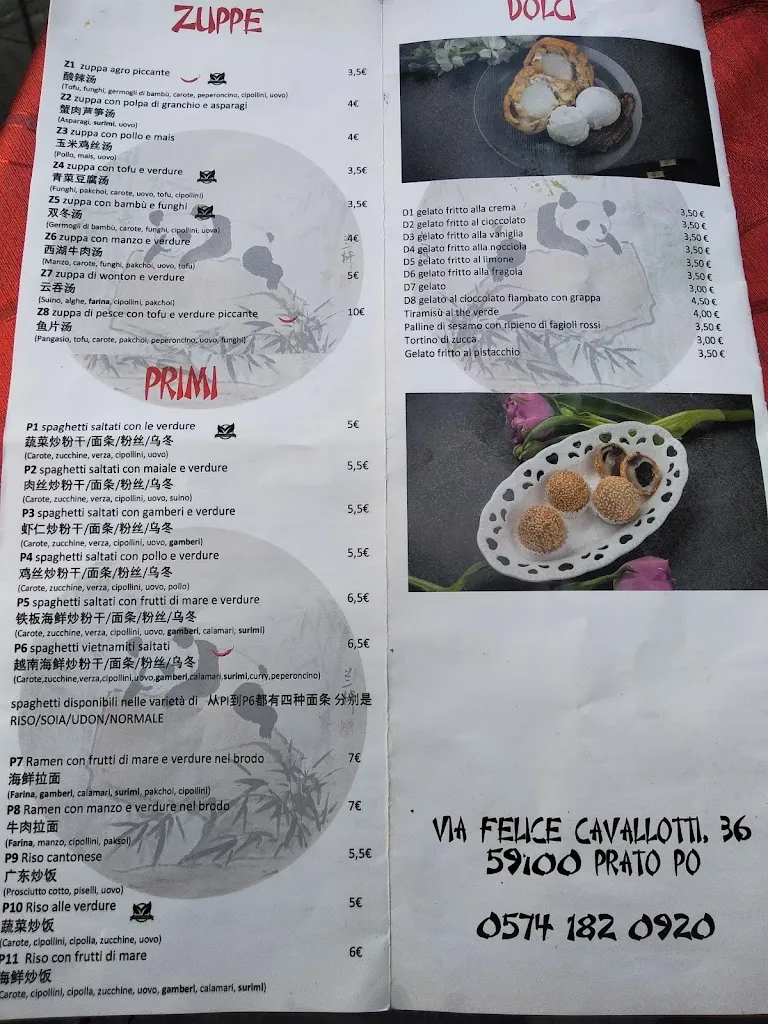 Menu_Ravioli di Cristina_Provincia di Prato_image_3