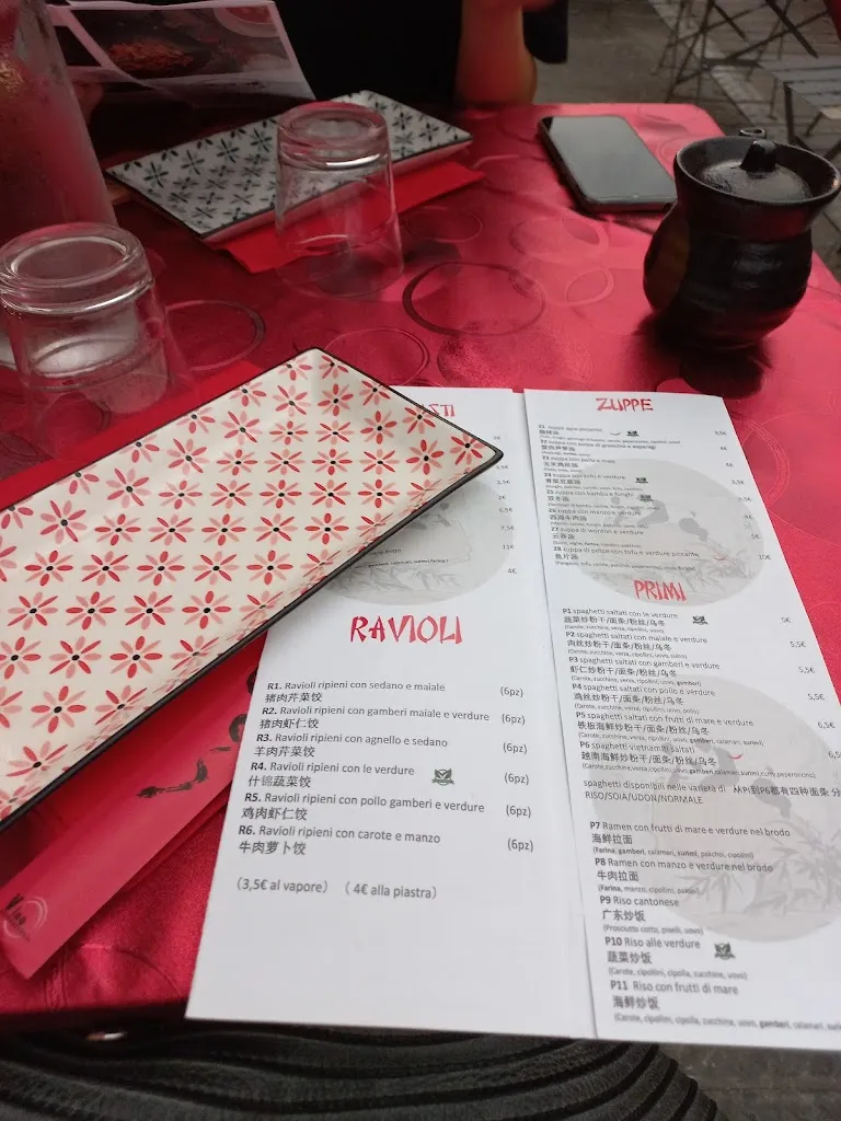 Menu_Ravioli di Cristina_Provincia di Prato_image_4