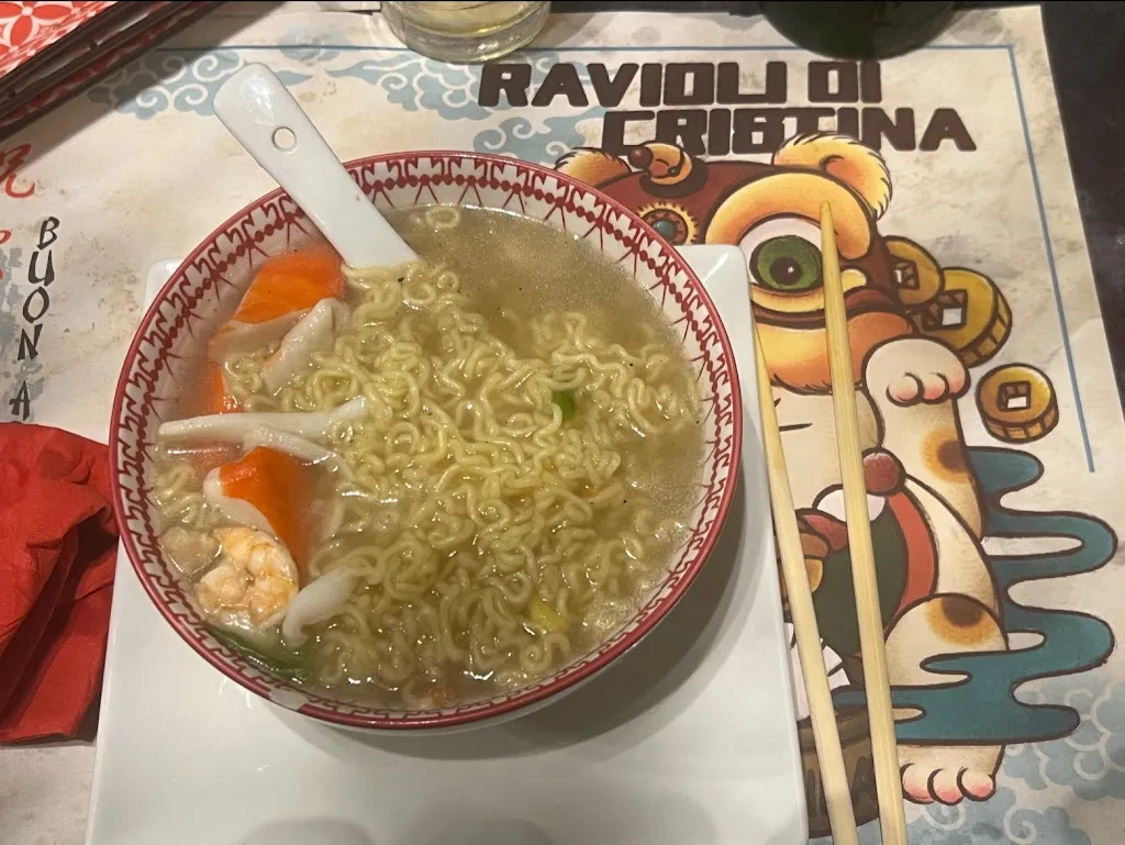 Menu_Ravioli di Cristina_Provincia di Prato_image_5