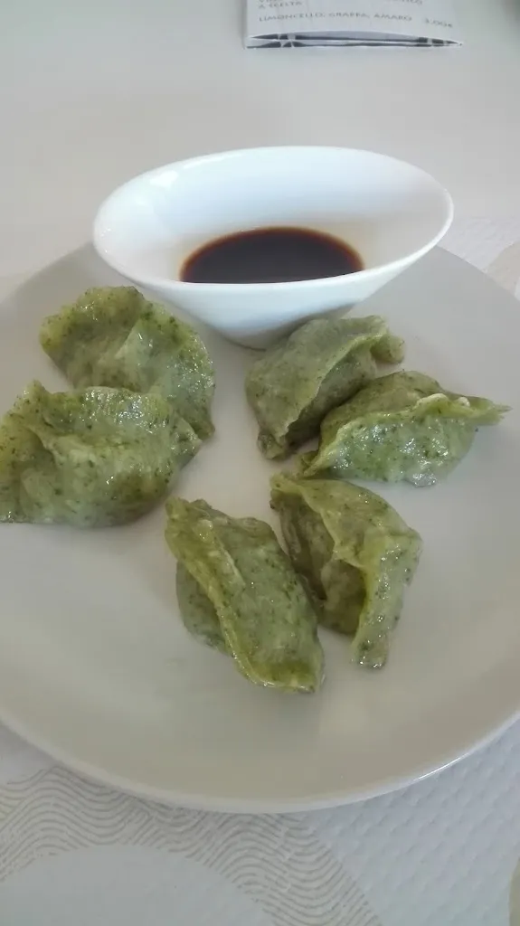 Menu_Ravioli di Cristina_Provincia di Prato_image_6