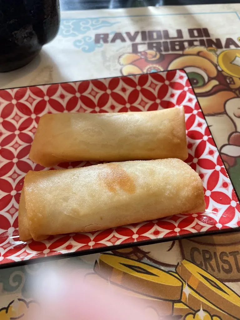 Menu_Ravioli di Cristina_Provincia di Prato_image_7