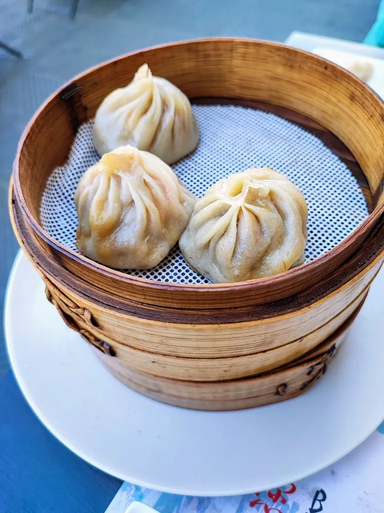 Menu_Ravioli di Cristina_Provincia di Prato_image_8