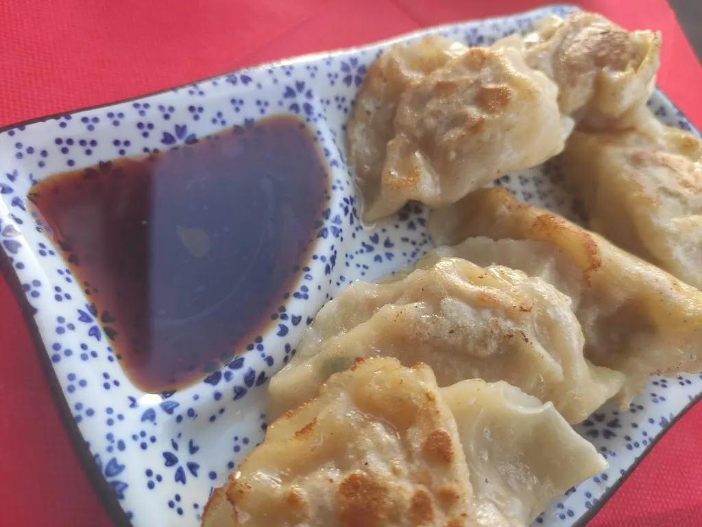 Menu_Ravioli di Cristina_Provincia di Prato_image_9