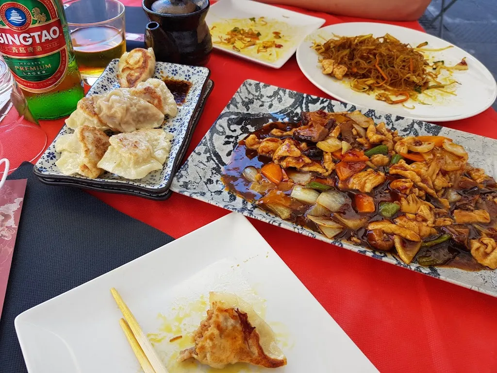 Go W_Ravioli di Cristina_Provincia di Prato_review