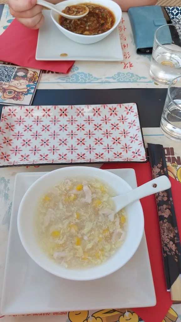 Corné Vellekoop_Ravioli di Cristina_Provincia di Prato_review