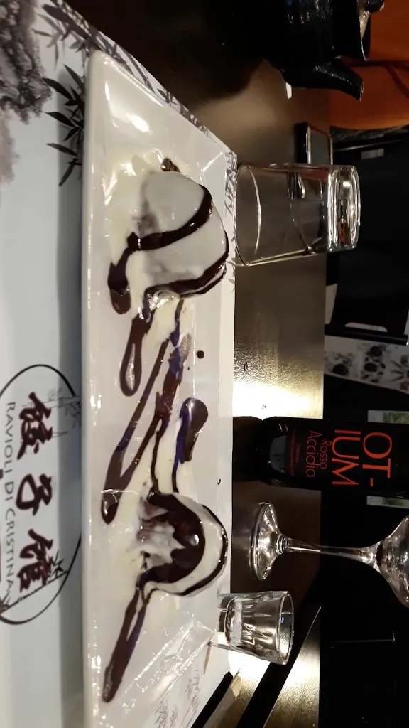 Ravioli di Cristina_Provincia di Prato_slider_image_2