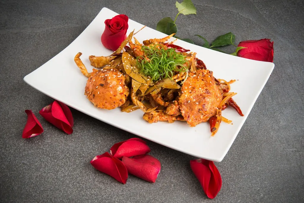 Ravioli di Cristina_Provincia di Prato_slider_image_3