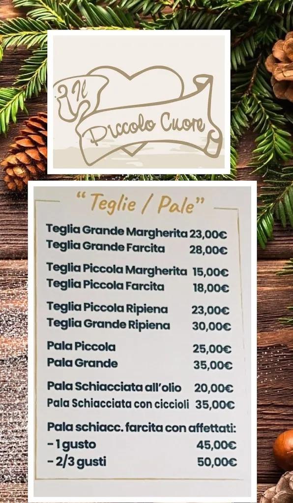 Menu_Il Piccolo Cuore_Provincia di Prato_image_3