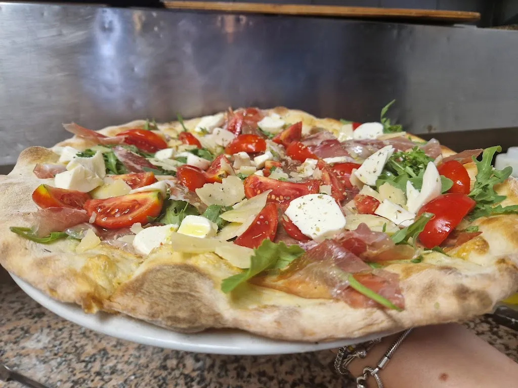 Menu_Il Piccolo Cuore_Provincia di Prato_image_5