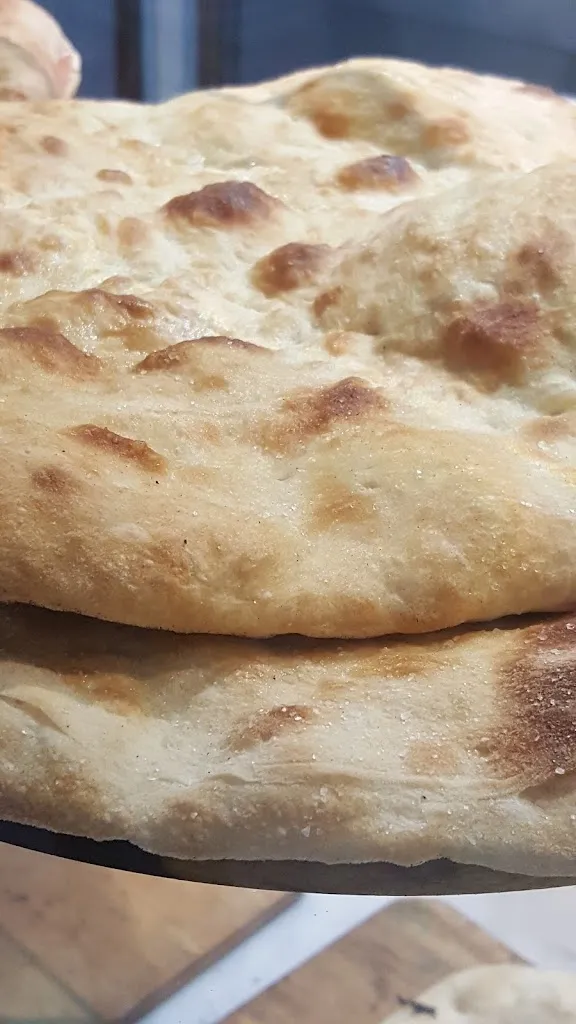 Menu_Il Piccolo Cuore_Provincia di Prato_image_7