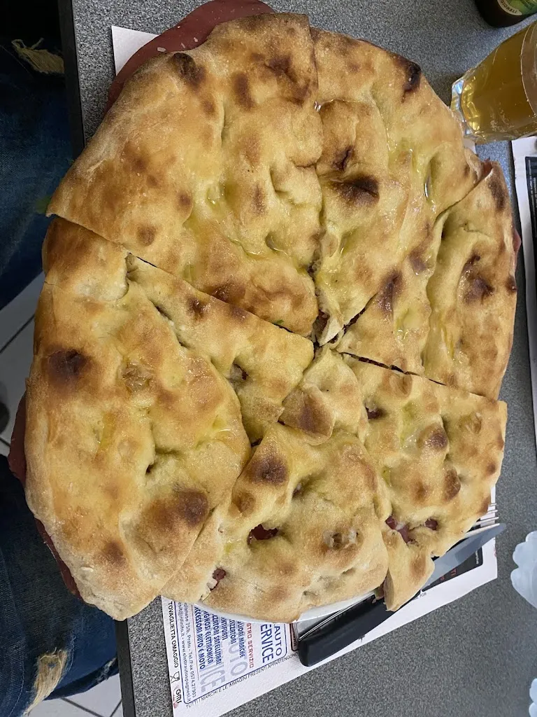 Menu_Il Piccolo Cuore_Provincia di Prato_image_8