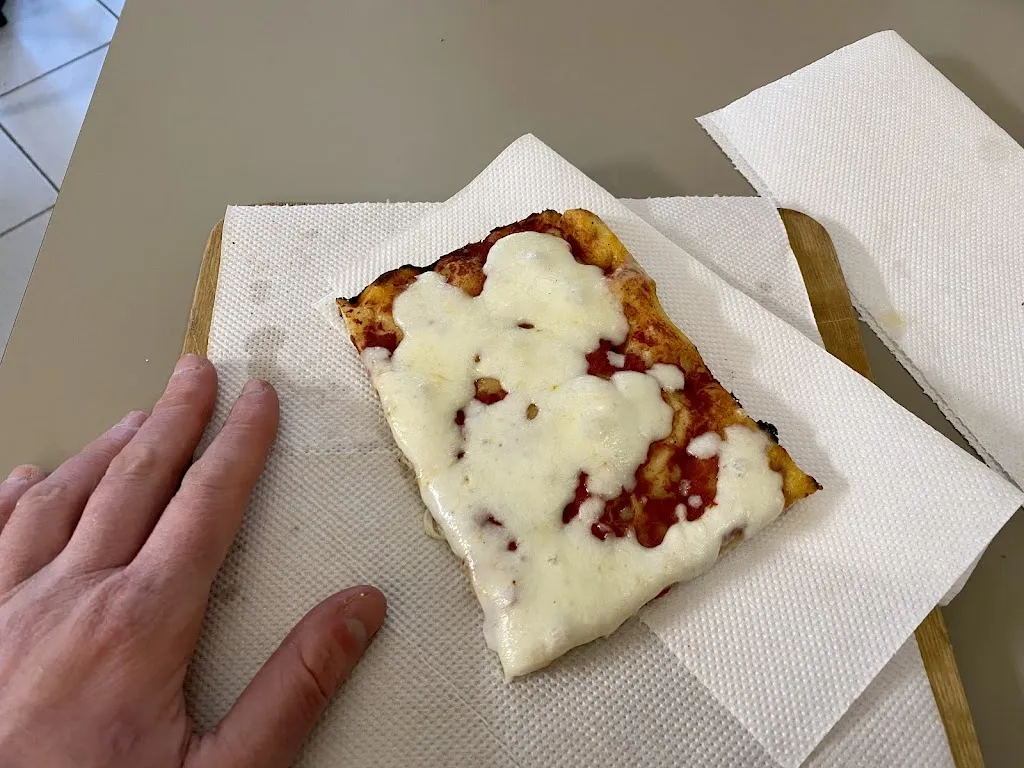 Menu_Il Piccolo Cuore_Provincia di Prato_image_9