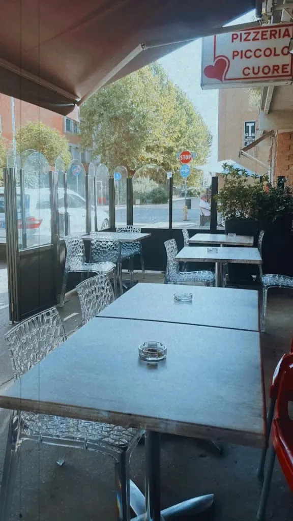 Il Piccolo Cuore_Provincia di Prato_slider_image_1