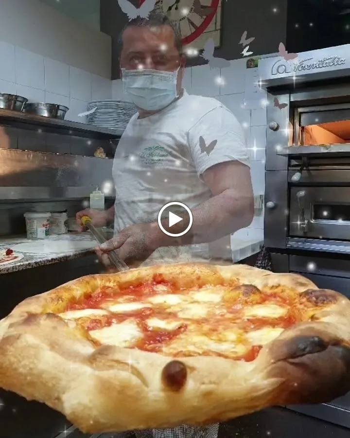 Il Piccolo Cuore_Provincia di Prato_slider_image_2