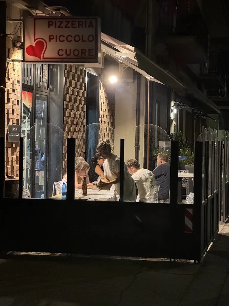 Il Piccolo Cuore_Provincia di Prato_slider_image_3