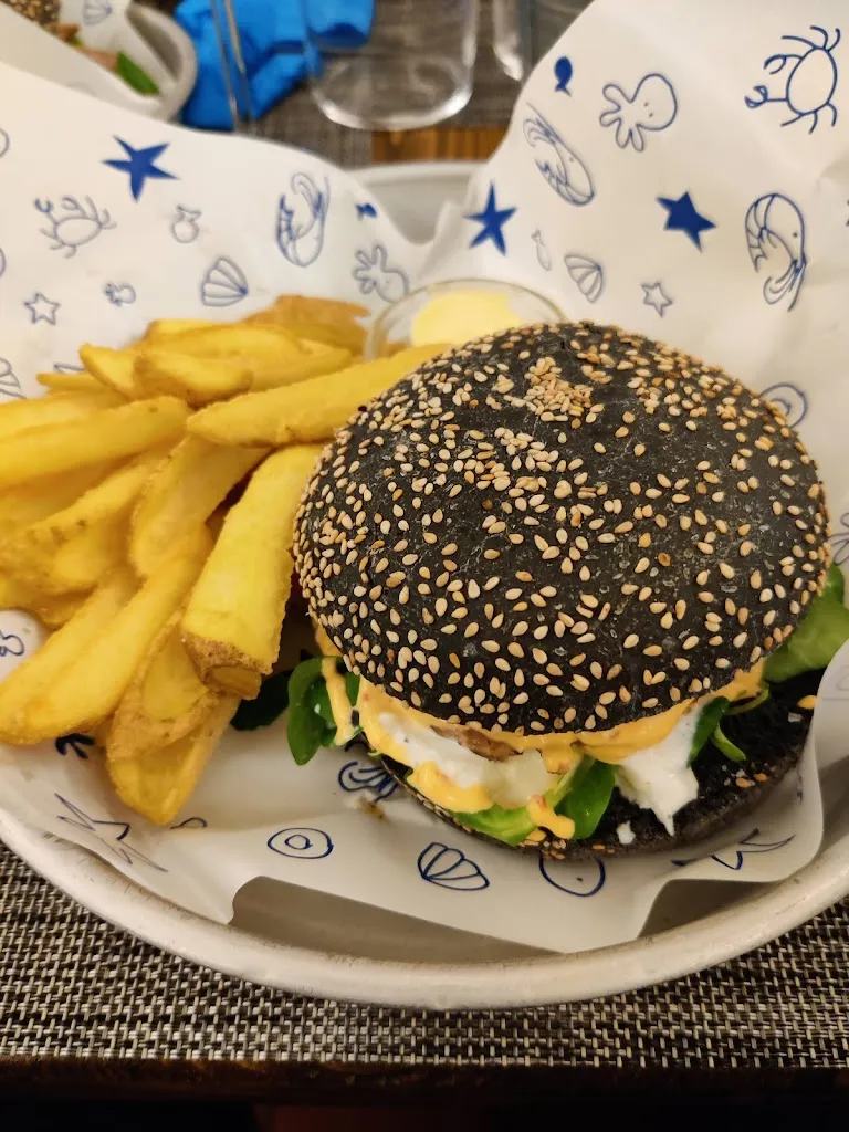 Menu_Molo16 Fishbar_Provincia di Prato_image_5