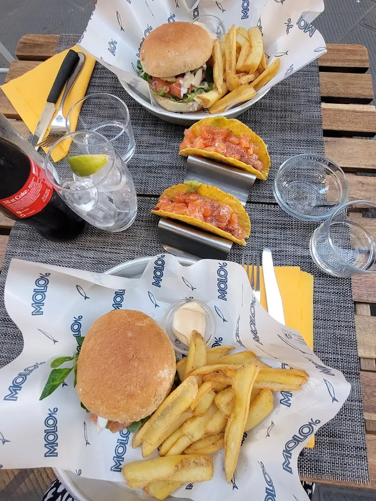 Menu_Molo16 Fishbar_Provincia di Prato_image_6