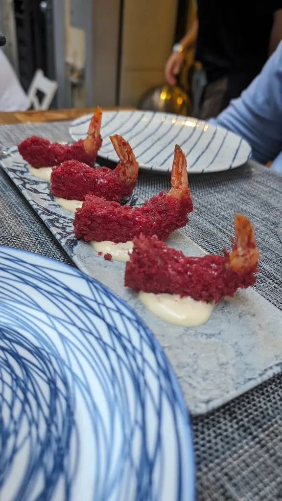 Menu_Molo16 Fishbar_Provincia di Prato_image_7