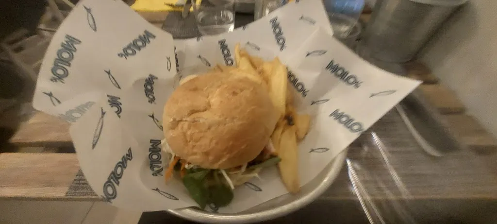 Menu_Molo16 Fishbar_Provincia di Prato_image_8