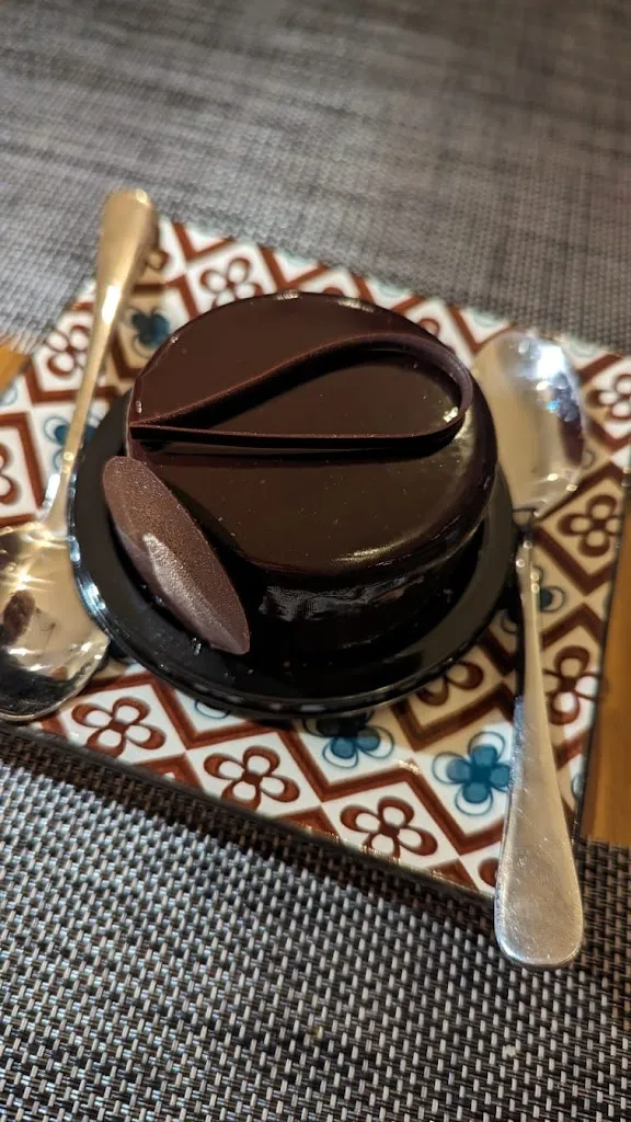 Menu_Molo16 Fishbar_Provincia di Prato_image_9