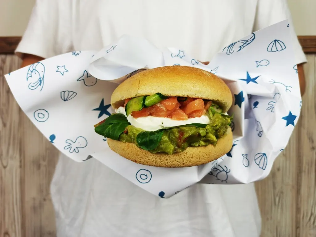 Molo16 Fishbar_Provincia di Prato_slider_image_2