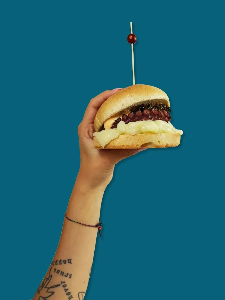 Molo16 Fishbar_Provincia di Prato_slider_image_3