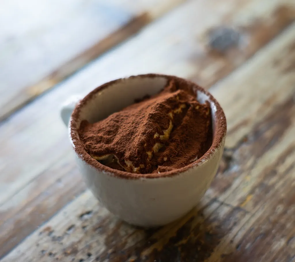 Menu_Il Dek Italian Bistrot_Provincia di Prato_image_5