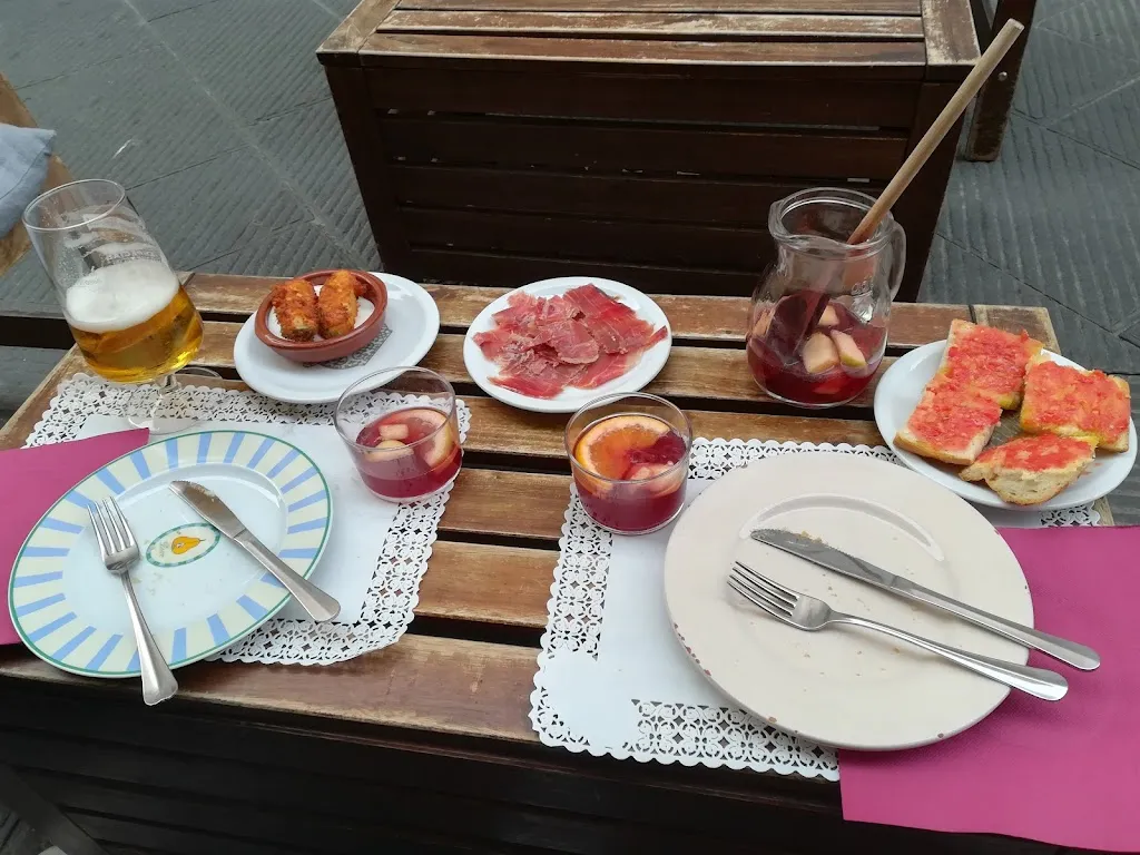 Menu_La Cova Tapas Bar Prato_Provincia di Prato_image_5