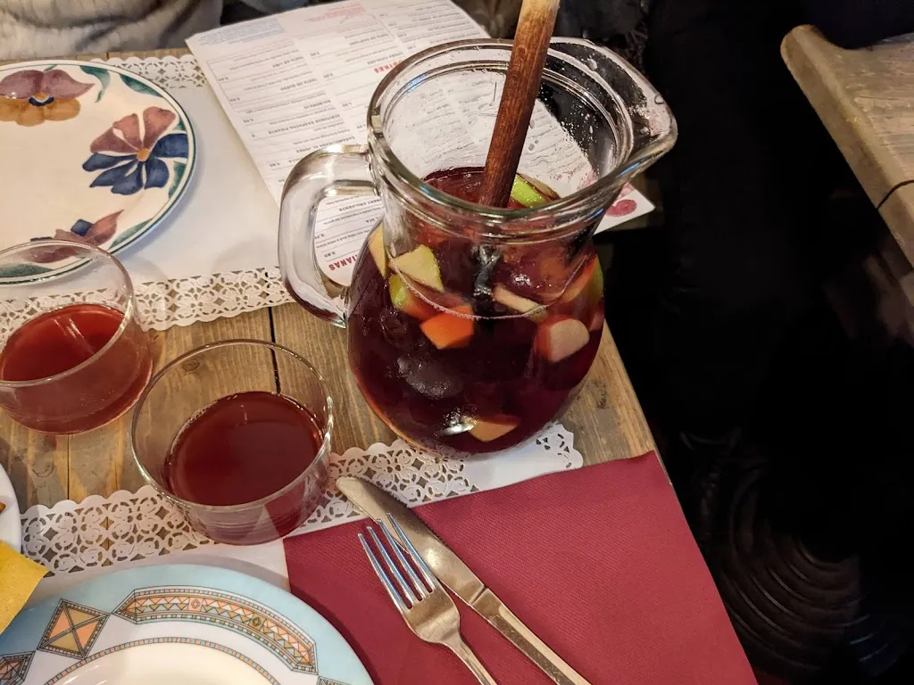 Menu_La Cova Tapas Bar Prato_Provincia di Prato_image_6