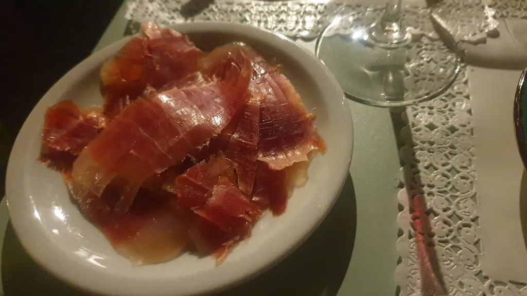 Menu_La Cova Tapas Bar Prato_Provincia di Prato_image_7