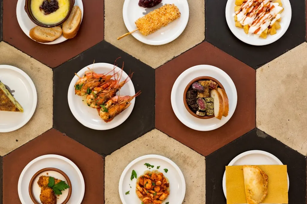 Menu_La Cova Tapas Bar Prato_Provincia di Prato_image_9