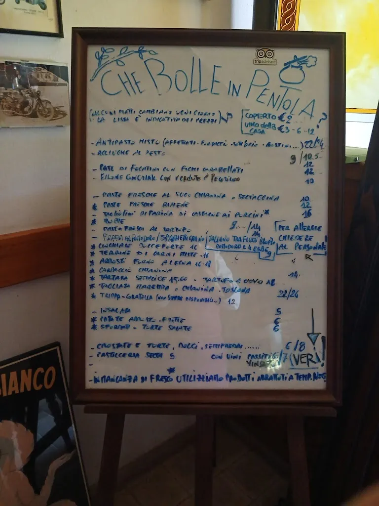 Menu_Trattoria Pizzeria La Grotta Di Lorenzoni Lucia_Roccalbegna_image_4