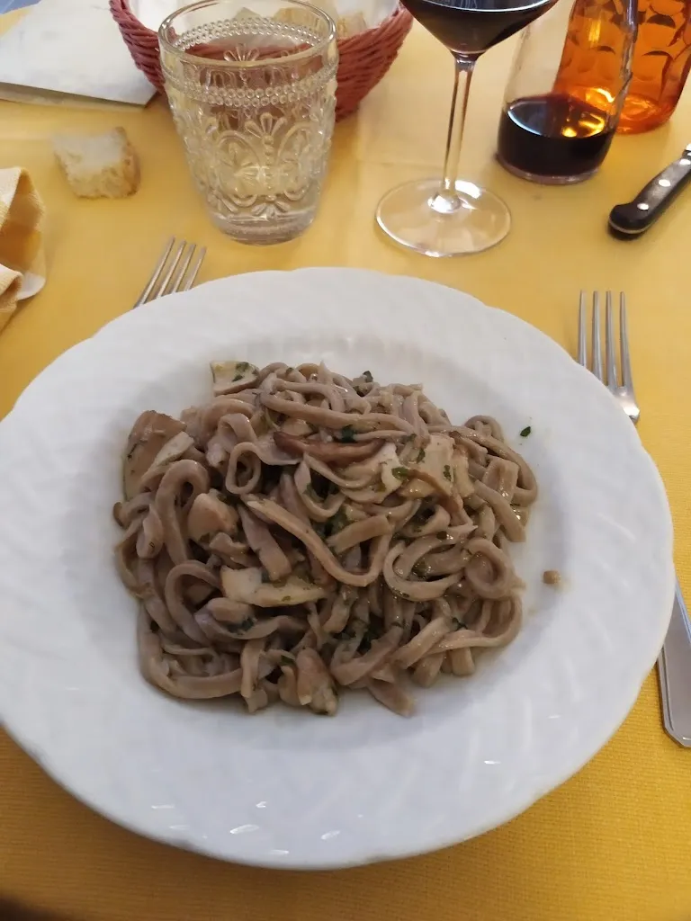 Menu_Trattoria Pizzeria La Grotta Di Lorenzoni Lucia_Roccalbegna_image_5