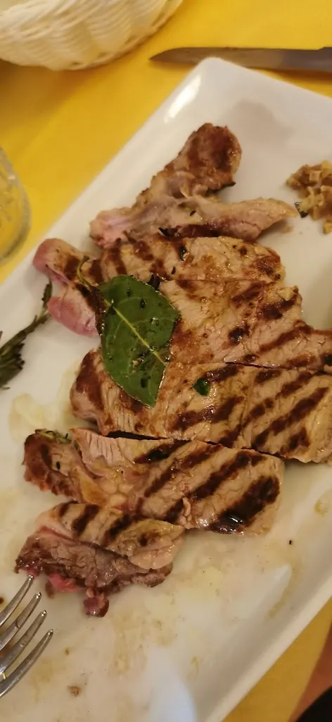 Menu_Trattoria Pizzeria La Grotta Di Lorenzoni Lucia_Roccalbegna_image_6