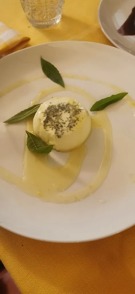 Menu_Trattoria Pizzeria La Grotta Di Lorenzoni Lucia_Roccalbegna_image_7