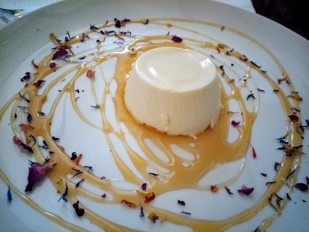 Menu_Trattoria Pizzeria La Grotta Di Lorenzoni Lucia_Roccalbegna_image_9