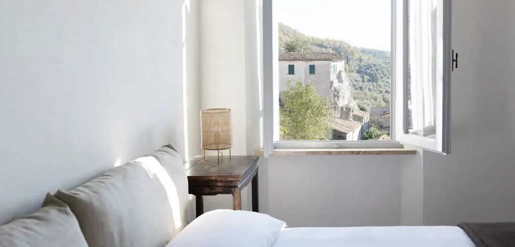 La Pietra albergo & sala da pranzo_Roccalbegna_slider_image_3