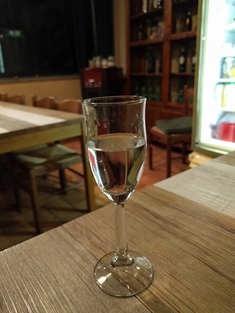 Menu_I' Cantuccio_Ronta_image_1