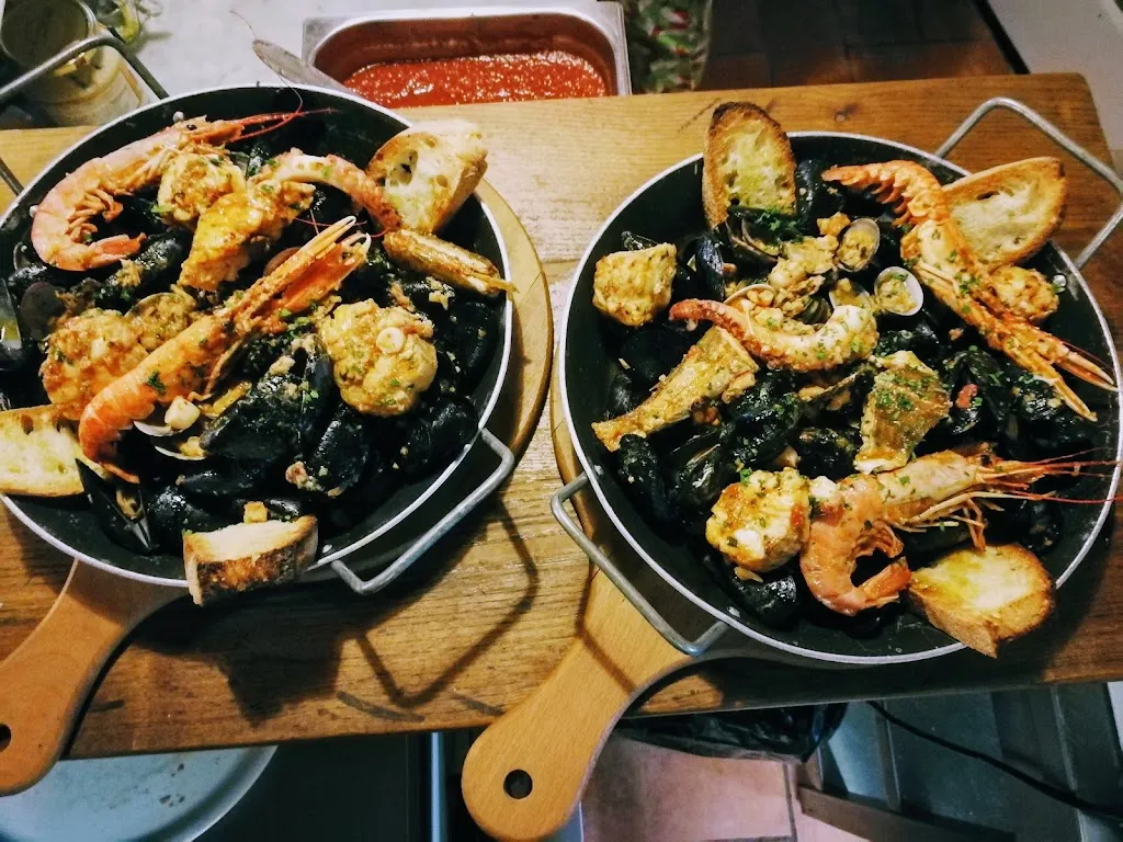 Menu_I' Cantuccio_Ronta_image_2