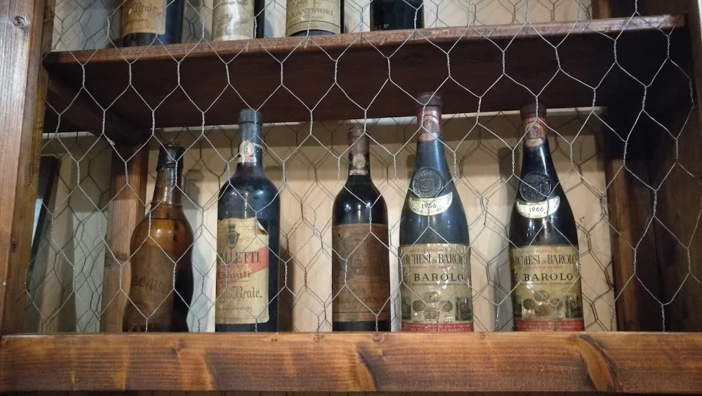 Menu_I' Cantuccio_Ronta_image_3