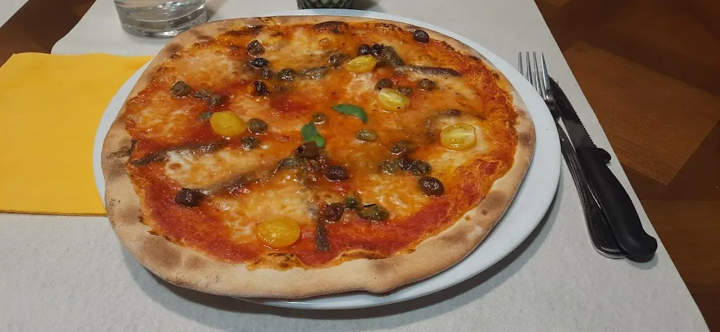 Menu_I' Cantuccio_Ronta_image_4