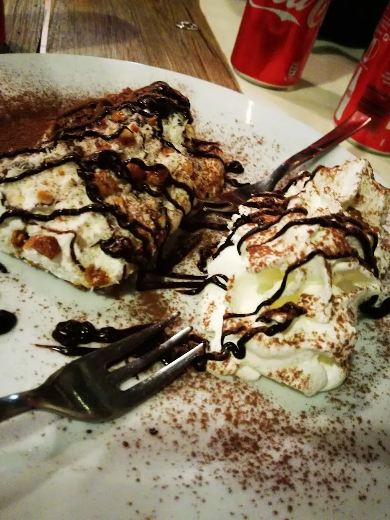 Menu_I' Cantuccio_Ronta_image_5