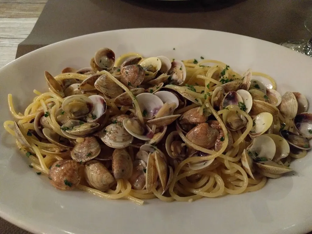 Menu_I' Cantuccio_Ronta_image_6