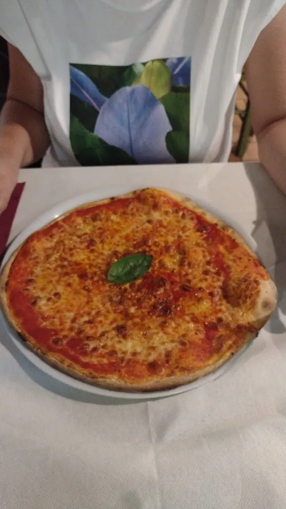 Menu_I' Cantuccio_Ronta_image_7