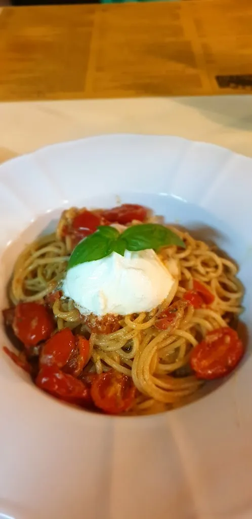 Menu_I' Cantuccio_Ronta_image_8