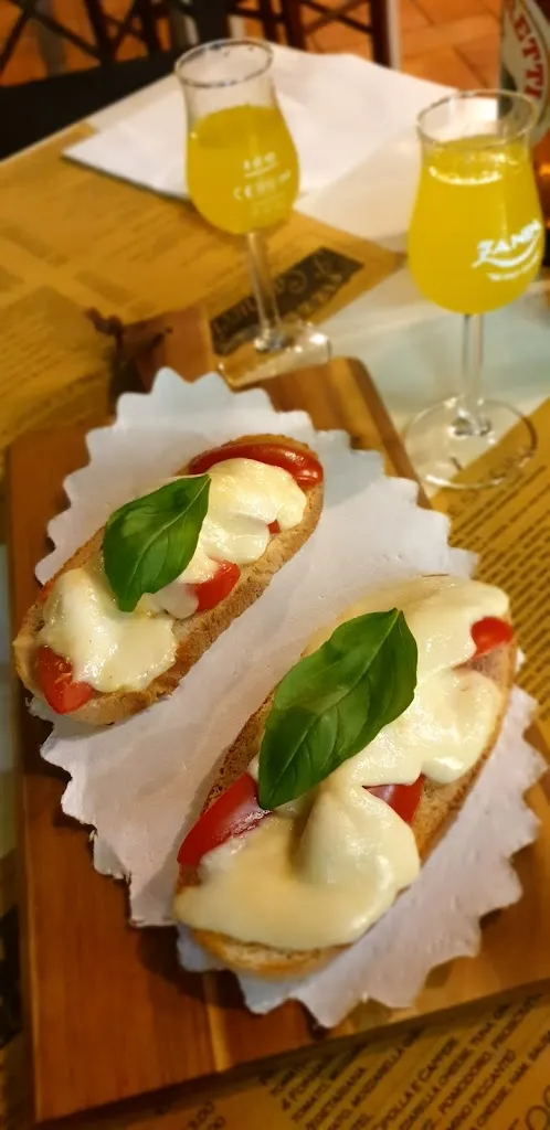 Menu_I' Cantuccio_Ronta_image_9