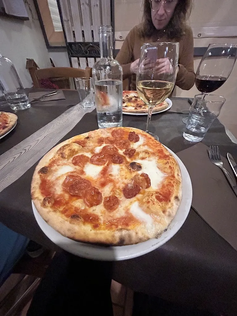 Joseph Keele-Toms_I' Cantuccio_Ronta_review