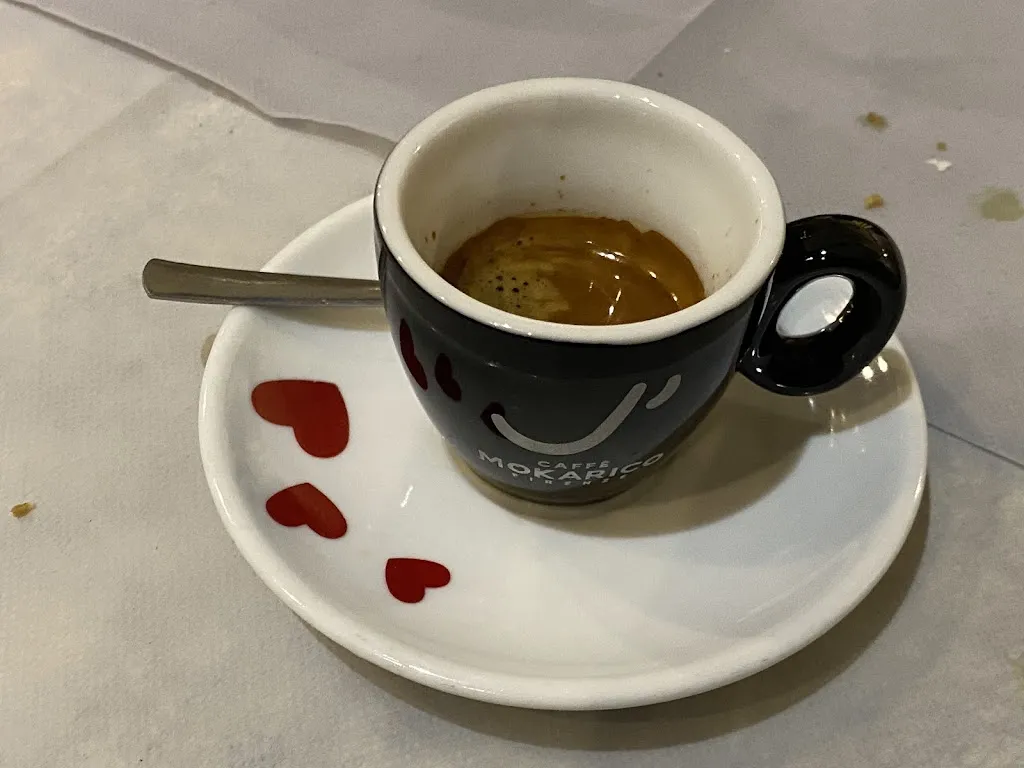 Edwin Helsdingen_I' Cantuccio_Ronta_review