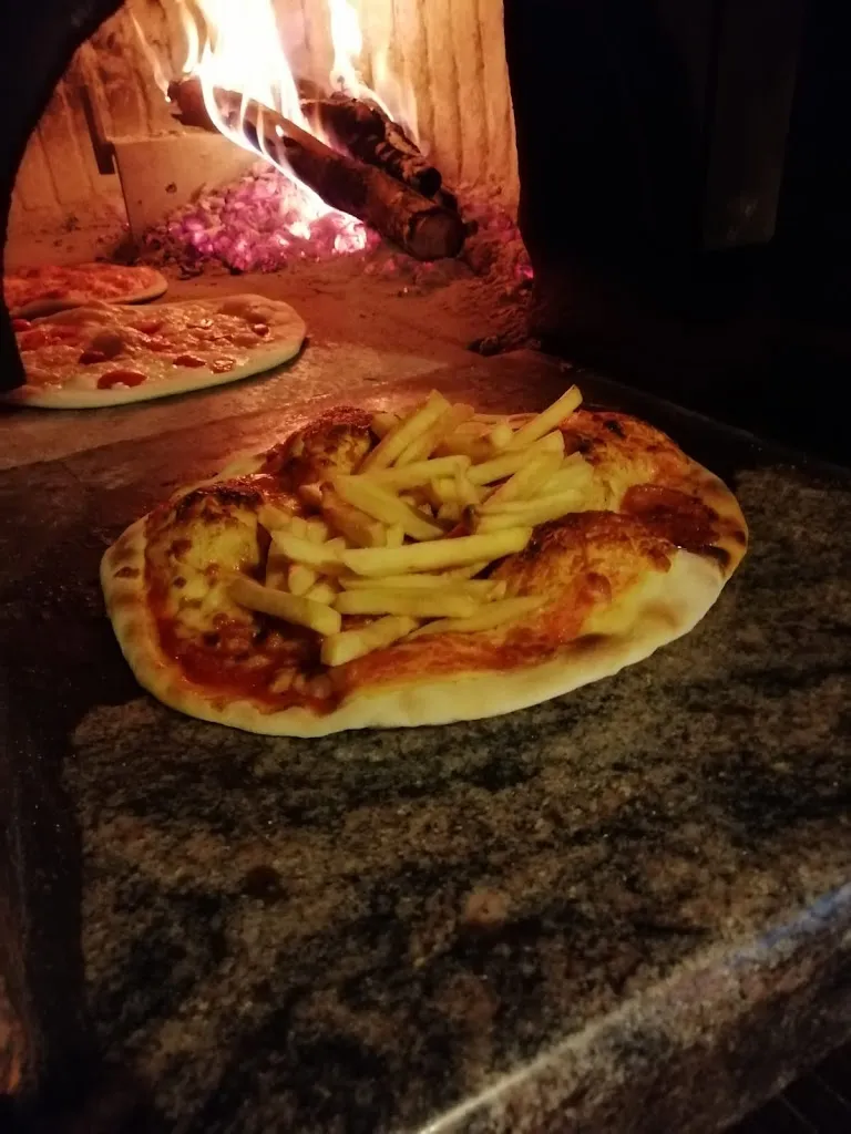 I' Cantuccio_Ronta_slider_image_2