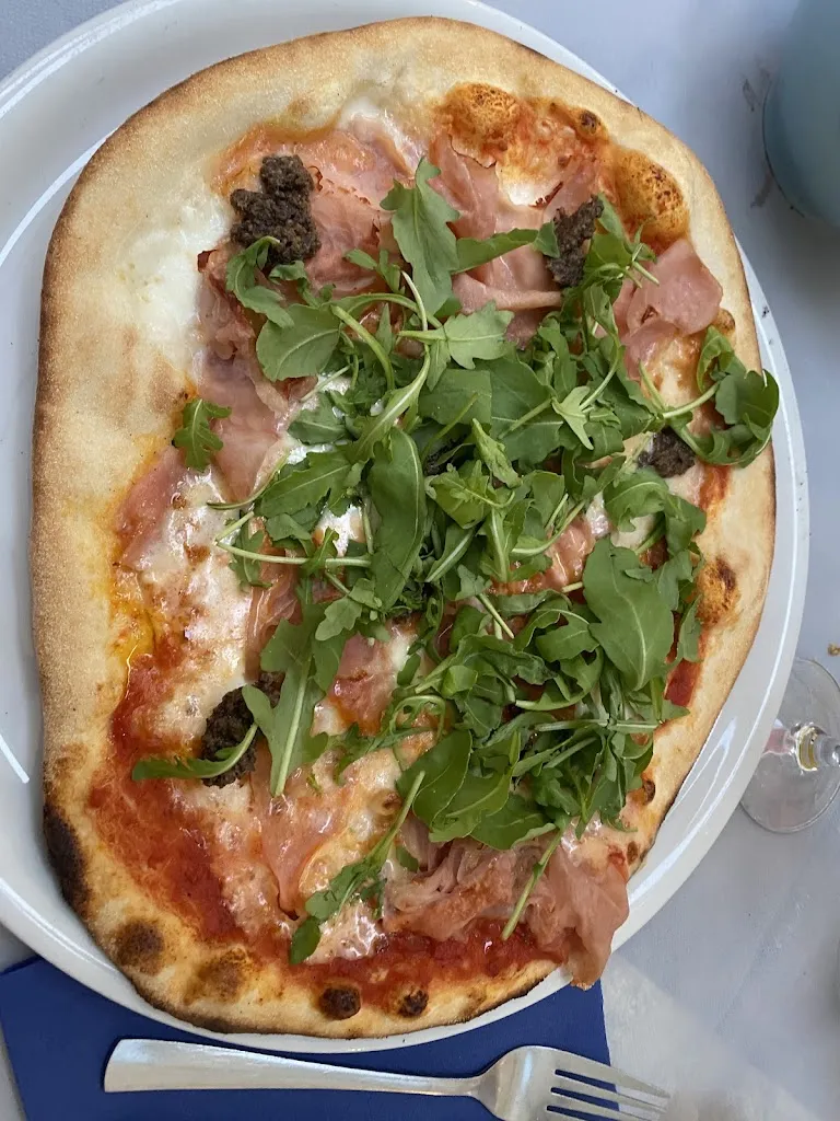 I' Cantuccio_Ronta_slider_image_3